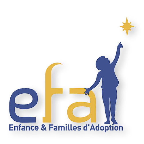 Logo EFA